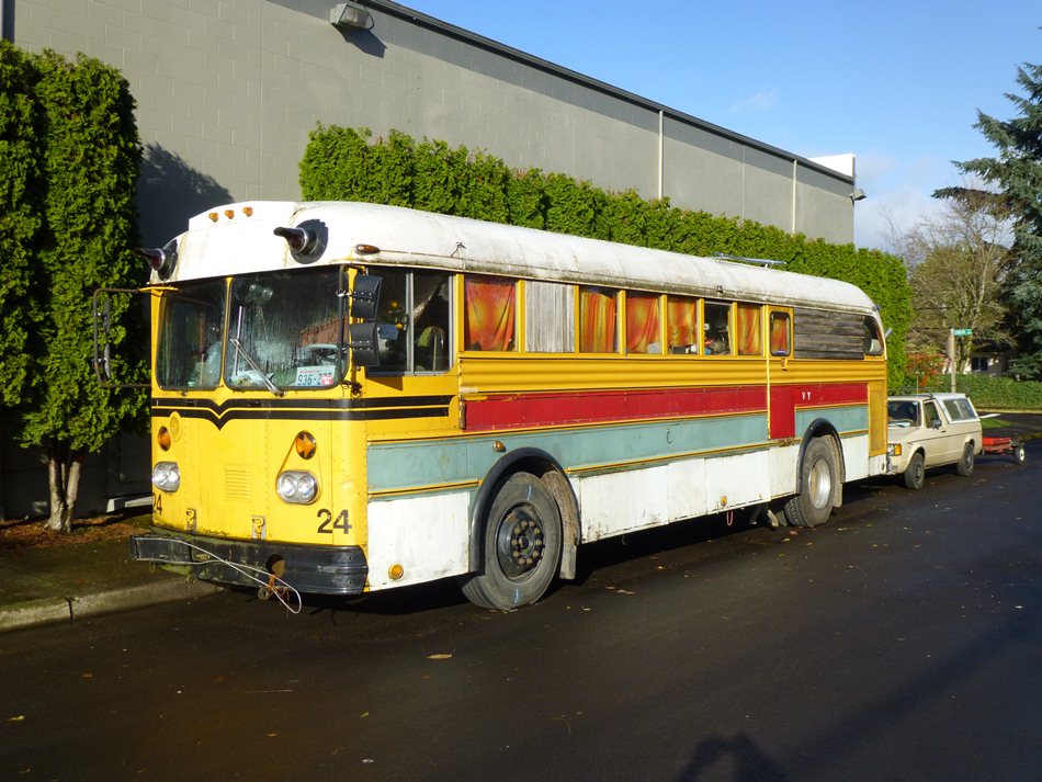 coach classic 50s-80s