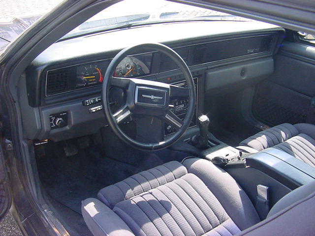 [Image: Ford-1983-Tbird-int-2.jpg]