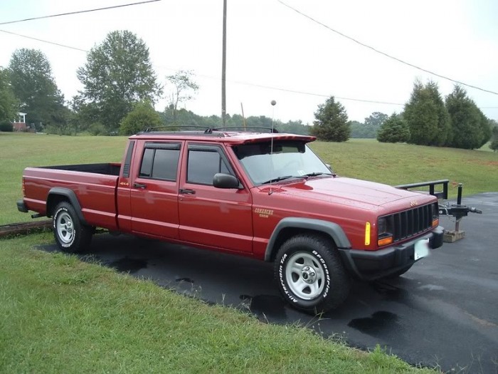 jeep-comanche-quad-cab-700x525.jpg