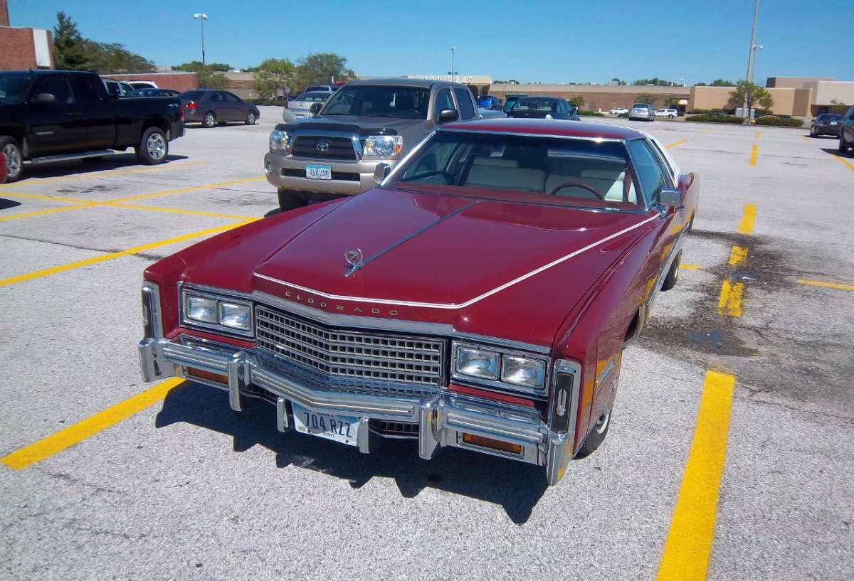 Service Information Manual DE VILLE AND FLEETWOOD 1991 (1991 Cadillac DeVille/Fleetwood Service Information) Cadillac Motor Car Division