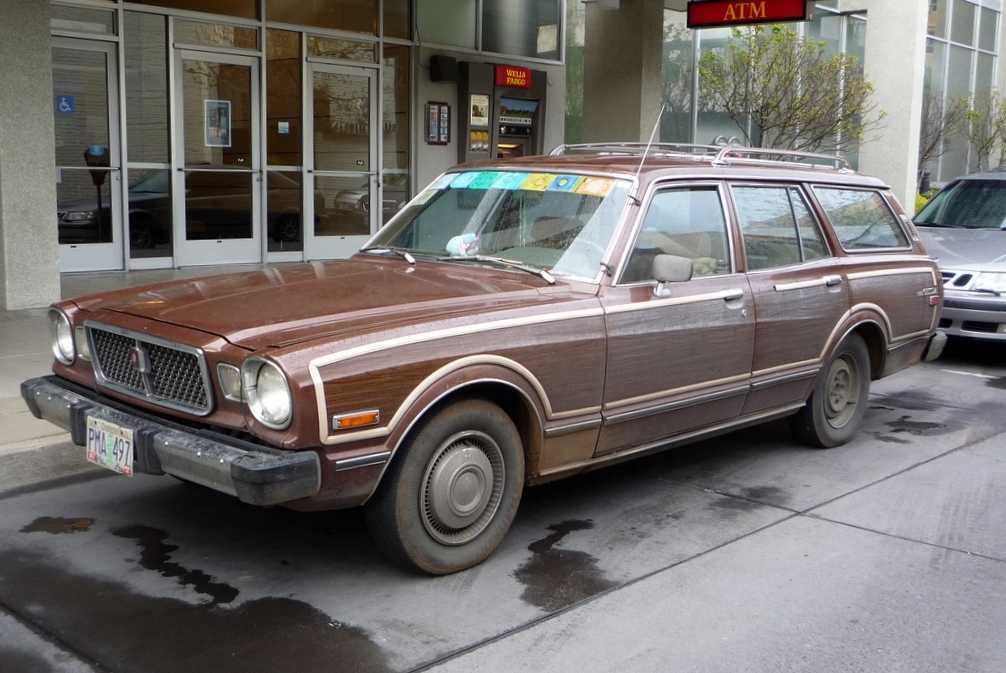 1978 toyota cressida mpg #4 1978 toyota cressida mpg #4