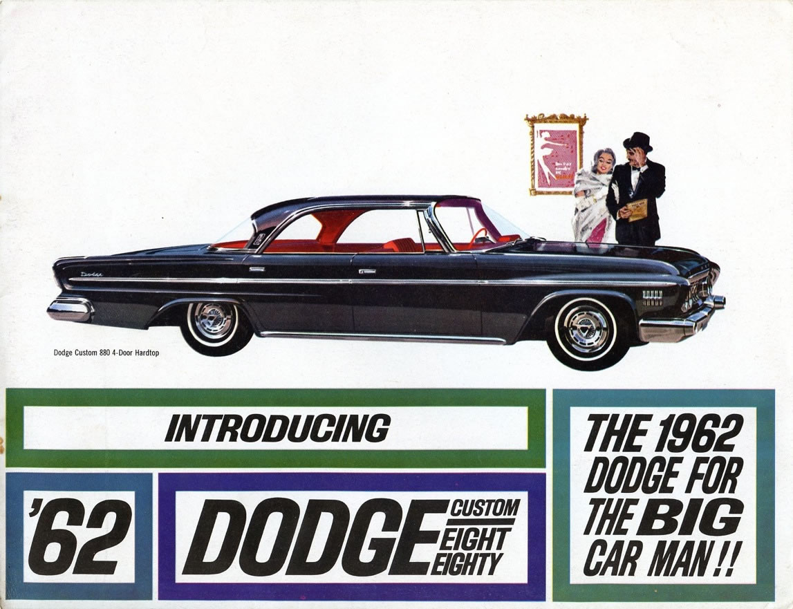 Chrysler dealer highland park #5