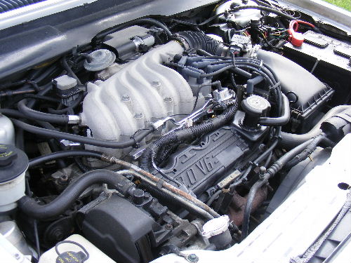 photo source: http://www.cargurus.com/Cars/1993-Mercury-Topaz-Pictures-c2823?picturesTabFilter=OTHER