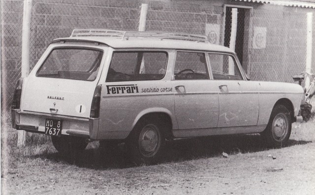 peugeot-404-break-servizio.jpg