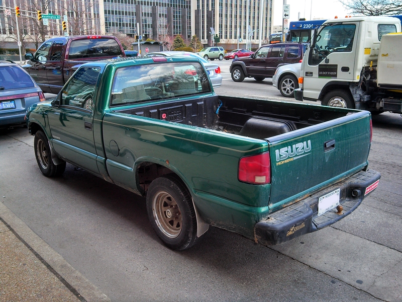 1996IsuzuHombre01.jpg