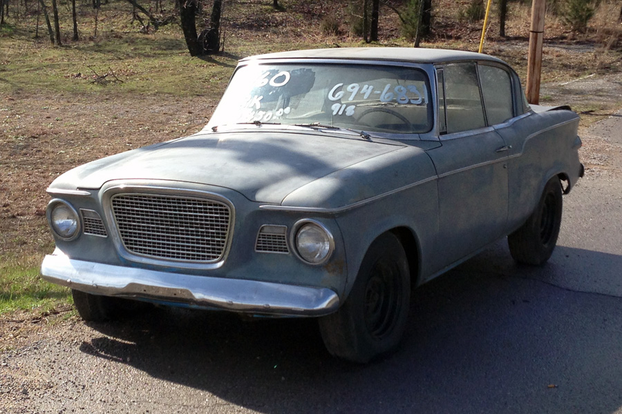 Car With Good Gas Mileage And Cheap Car With Good Gas Mileage And Cheap