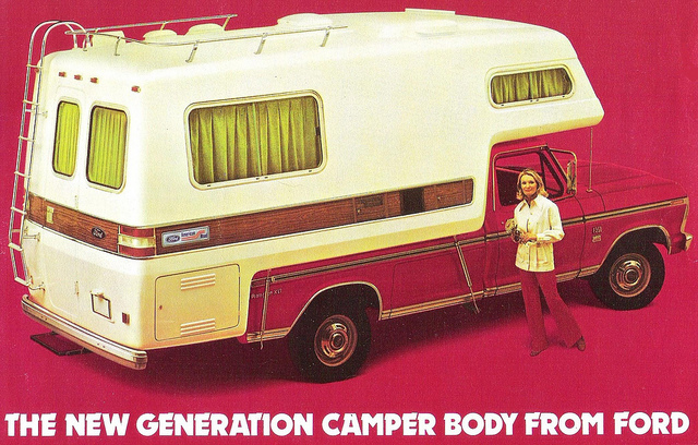 Ford-1973-camper.jpg