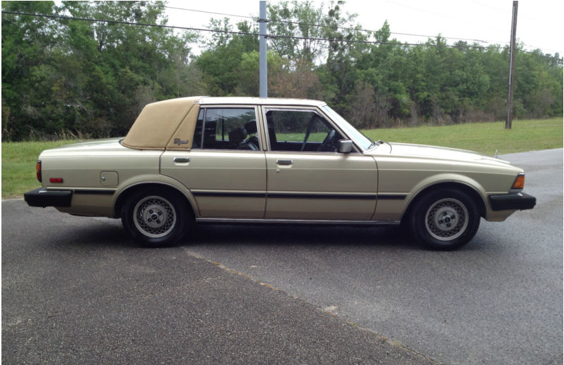 1982 toyota cressida for sale #2 1982 toyota cressida for sale #2