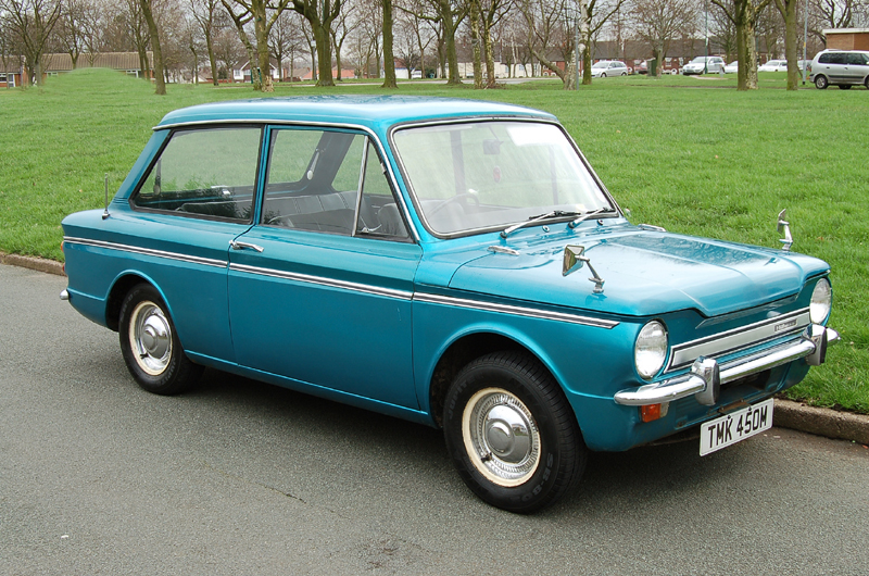 Vintage Car Hire Scotland Vintage Car Hire Scotland