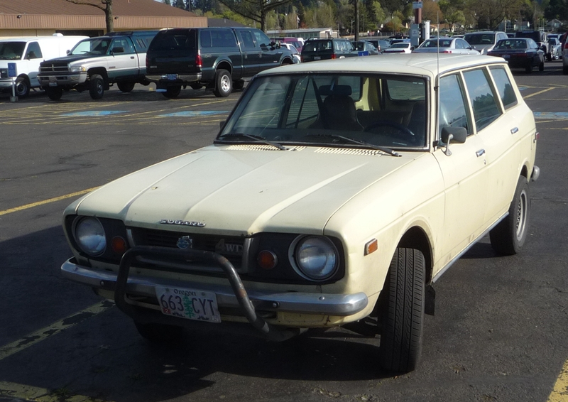 toyota wagon all wheel drive #2 toyota wagon all wheel drive #2