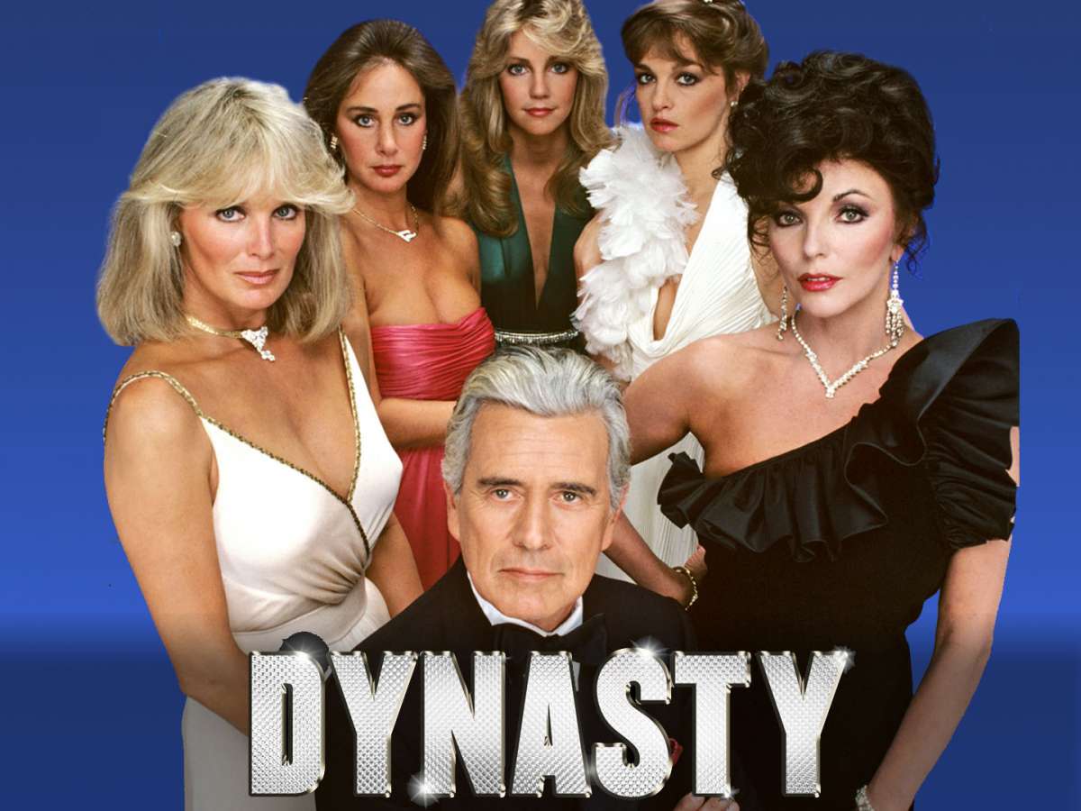 Dynasty.jpg