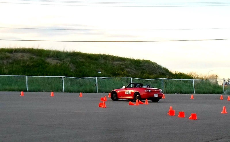 How Often Do Cars Get Keyed How Often Do Cars Get Keyed