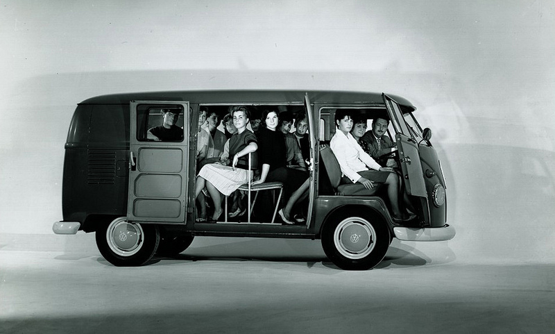 VW-Bus-12-passenger.jpg