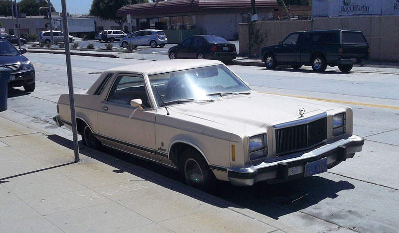 coach classic 78-80