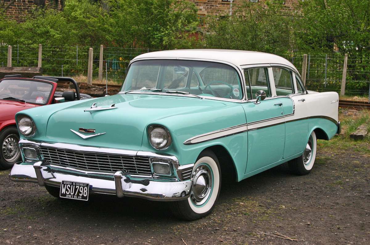 Firestone Tires Near Me >> Autobiography/QOTD: What Was Going To Be Your First Car? Firestone Tires Near Me >> Autobiography/QOTD: What Was Going To Be Your First Car?