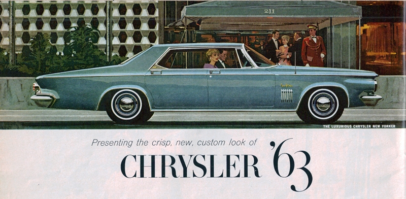 1963ChryslerAd01