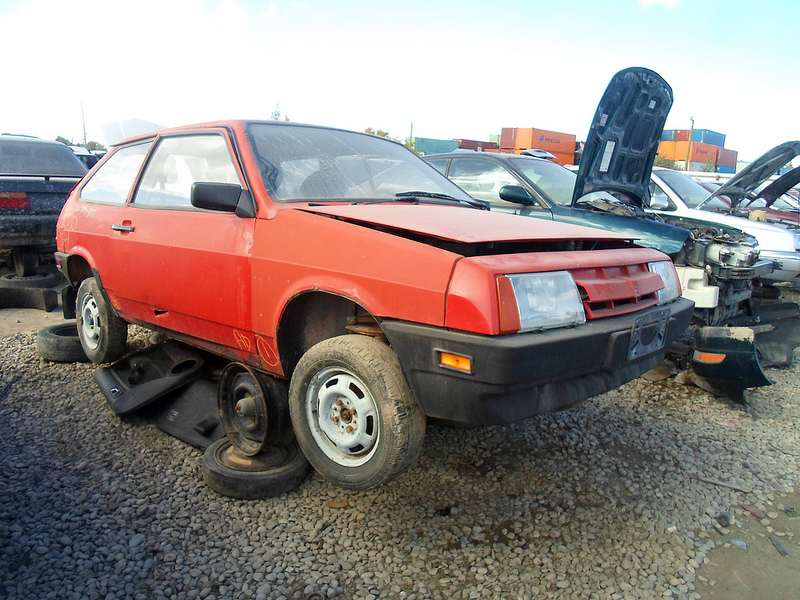 1988-Lada-Samara.jpg