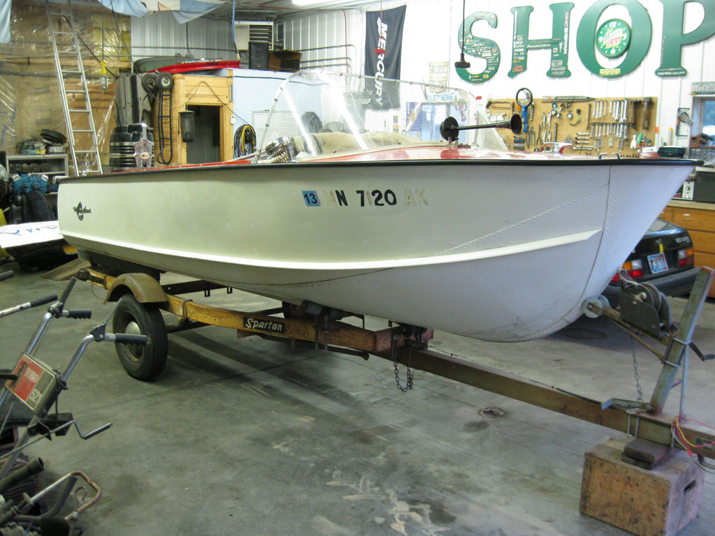 crestliner boats vintage vintage crestliner naked wresting crestliner boats vintage vintage crestliner naked wresting