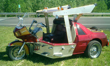 Pontiac-Fiero-trike-5.jpg