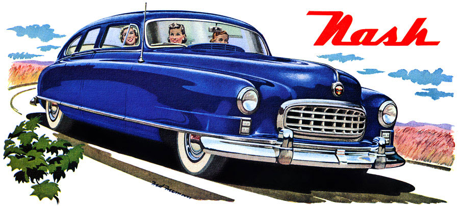 1949Nash.jpg