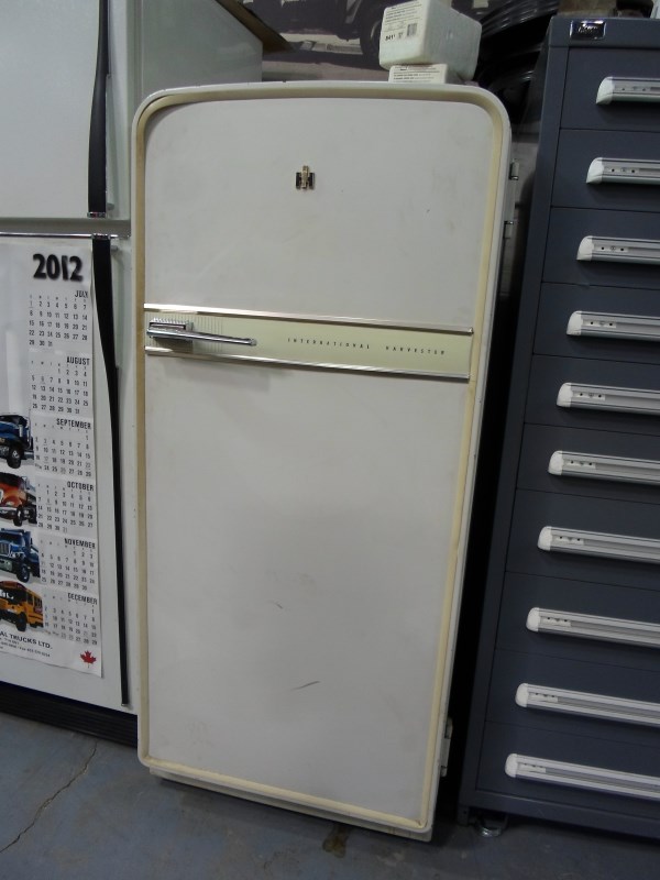 Best International Collection in the World? Kirkham International