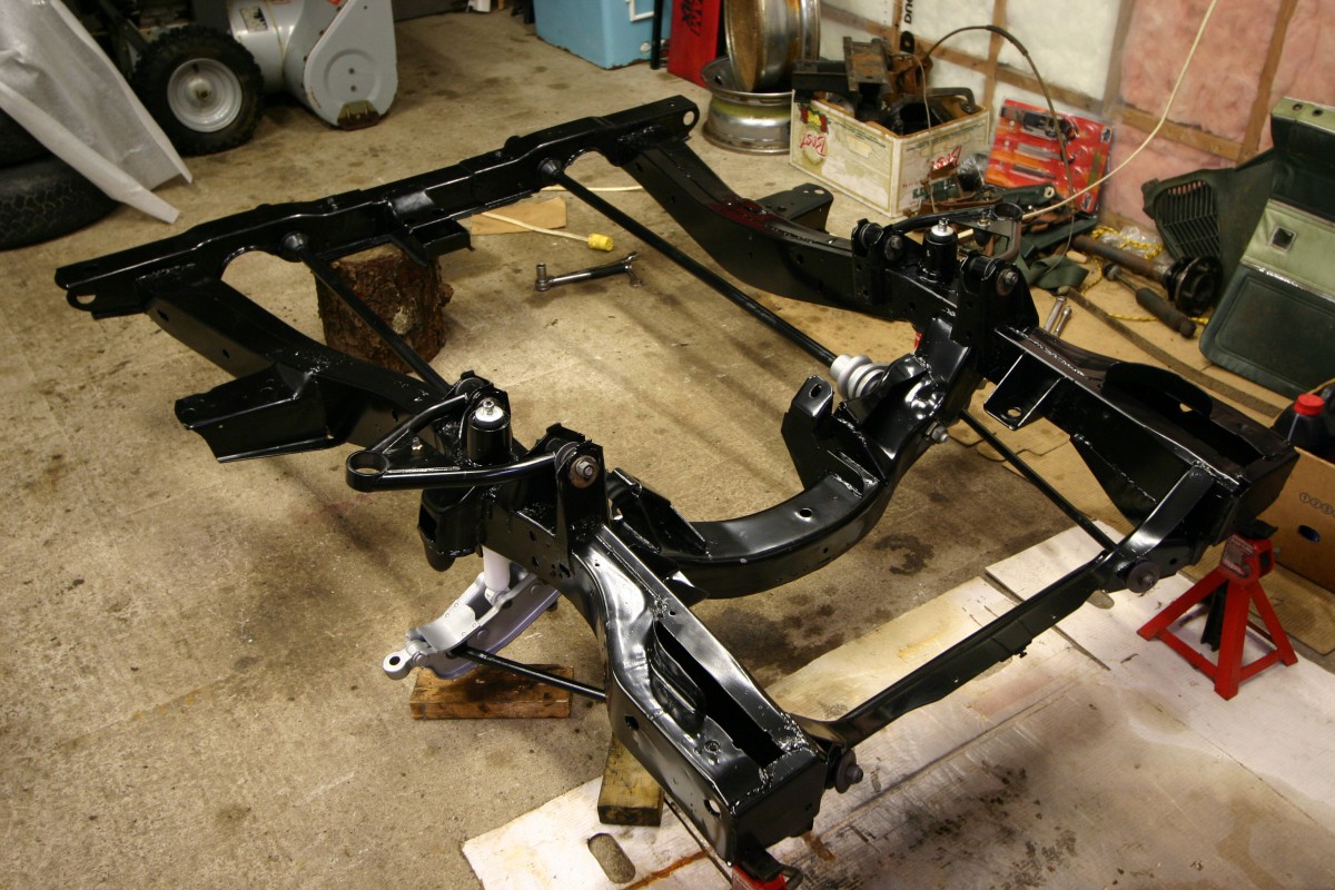 1966 Chrysler windsor parts #2