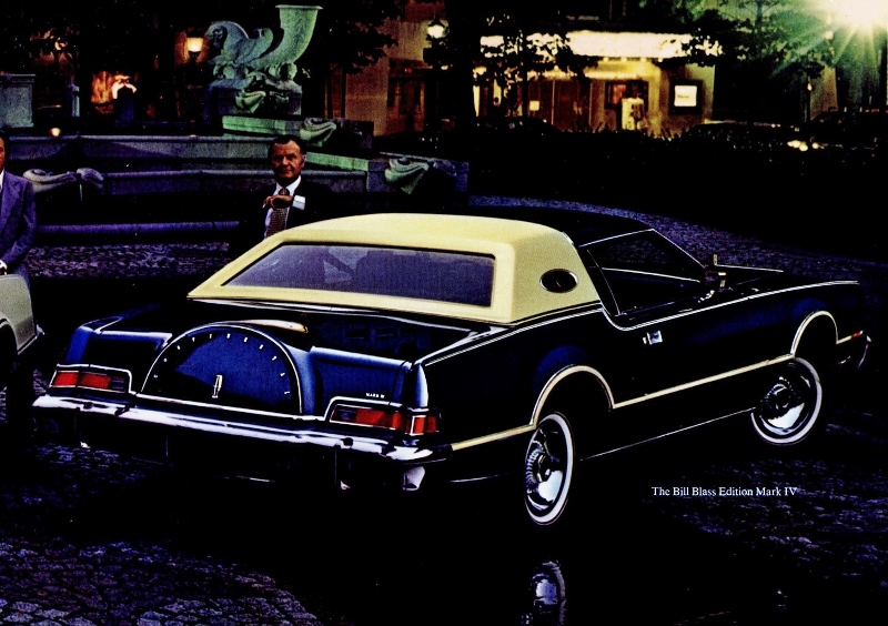 1976-Lincoln-Continental-Mark-IV-03-800x