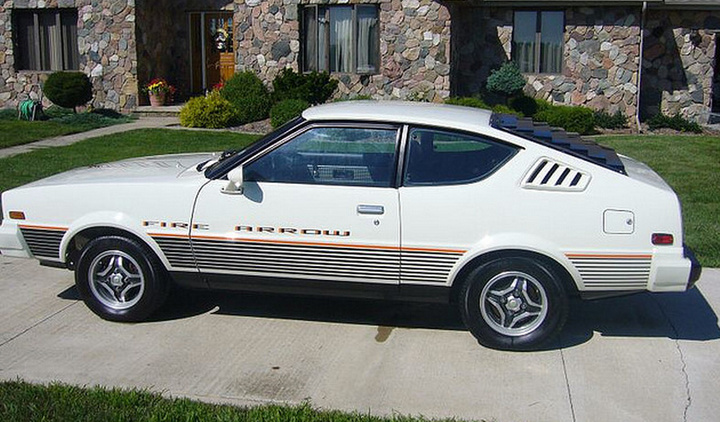 Look Up Craigslist For Cars Look Up Craigslist For Cars