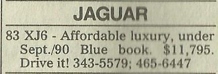 CC (Classic Classifieds): Dude, Eugene, Oregon, Thursday ...