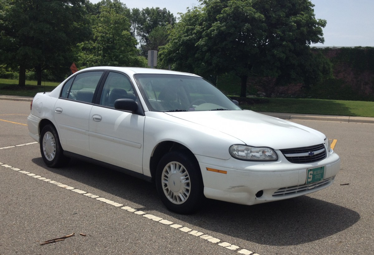 chevy malibu compared to toyota camry #3 chevy malibu compared to toyota camry #3
