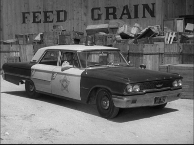 Mayberry Patrol Car For Sale Mayberry Patrol Car For Sale