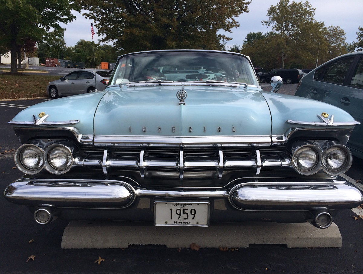 2 Front
