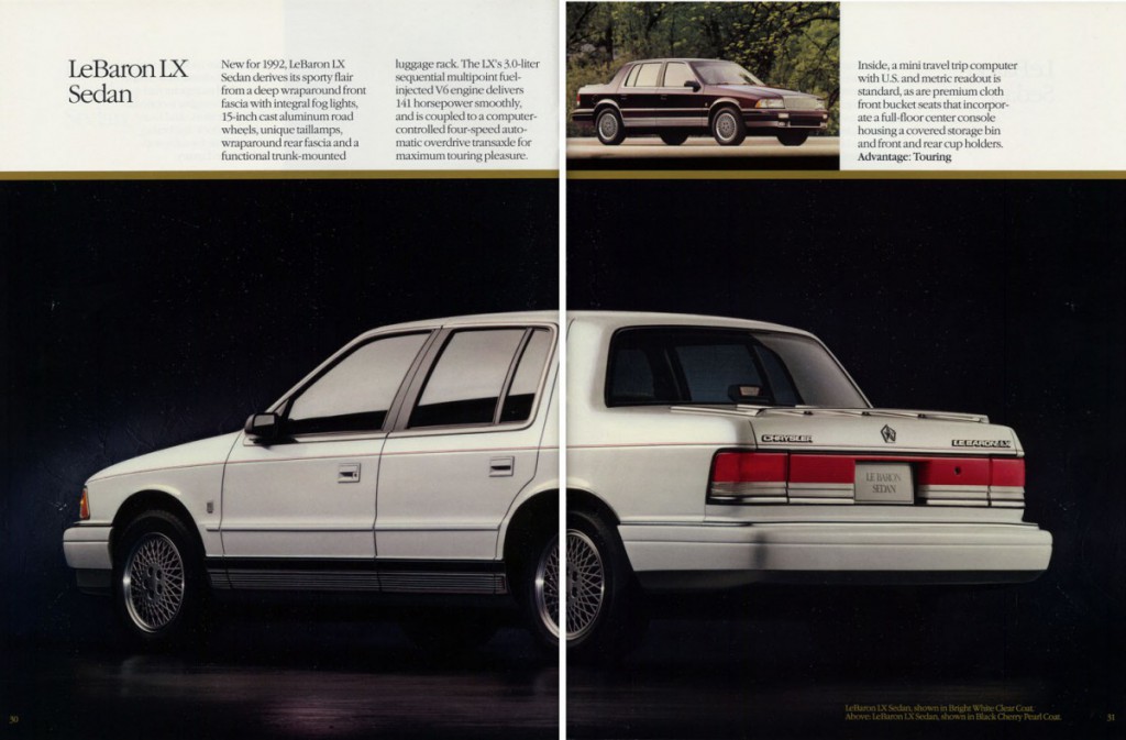 1992-Chrysler-19-1024x673.jpg