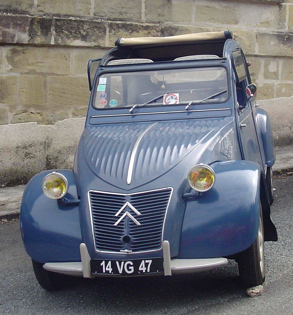 1000  images about 2 cv on pinterest