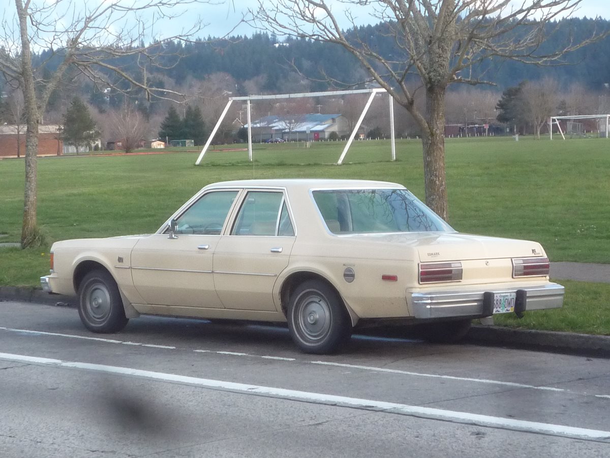 1980 Chrysler bailout #5