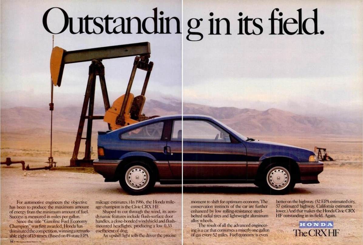 [Imagen: 03-1986-CRX-Ad.jpg]