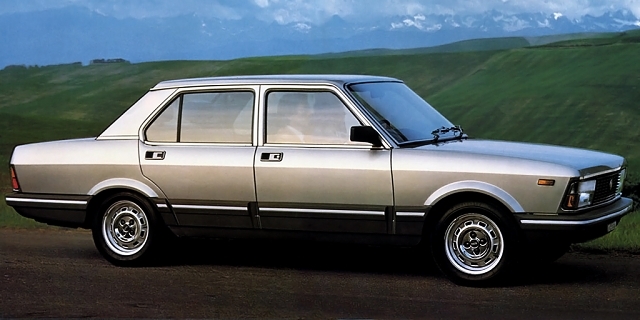 fiat-argenta.jpg