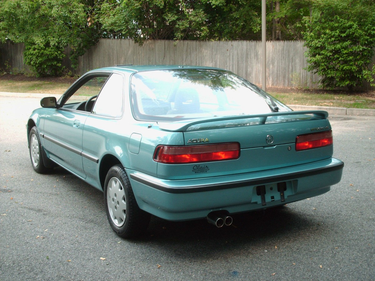 prime acura walpole prime acura westwood east walpole ma 02090