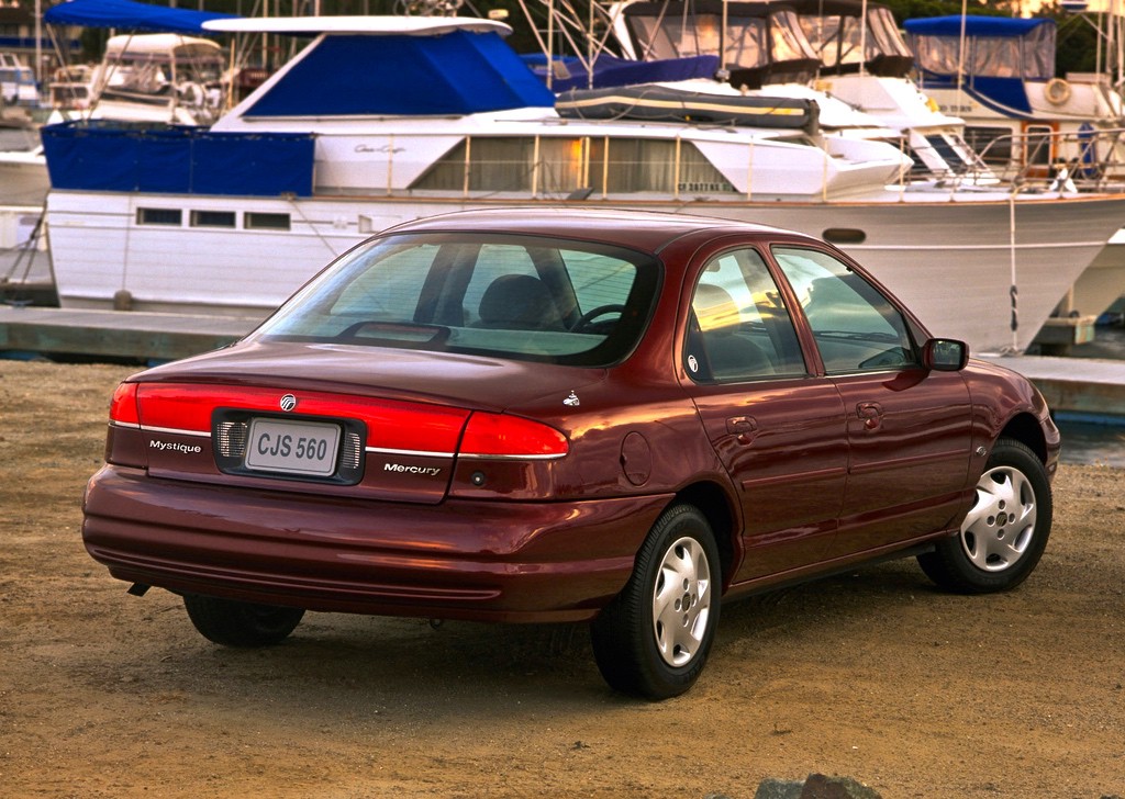 1999+Mercury+Cougar+Transmission+Diagram 2000 Mercury Cougar Transmission Diagram Along With F150 Door Lock ...