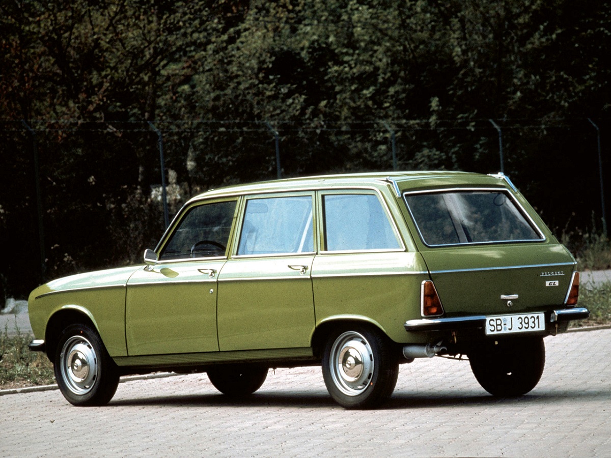 Craigslist Old Cars For Sale >> Craigslist Classic: 1971 Peugeot 304 – A Rare Survivor, But Well Done Craigslist Old Cars For Sale >> Craigslist Classic: 1971 Peugeot 304 – A Rare Survivor, But Well Done