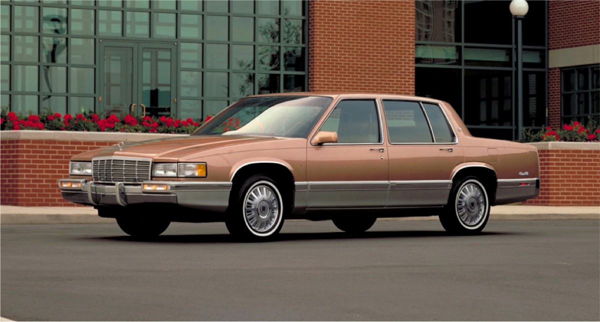 http://www.curbsideclassic.com/wp-content/uploads/2015/12/1991-Cadillac-de-Ville-amber.jpg