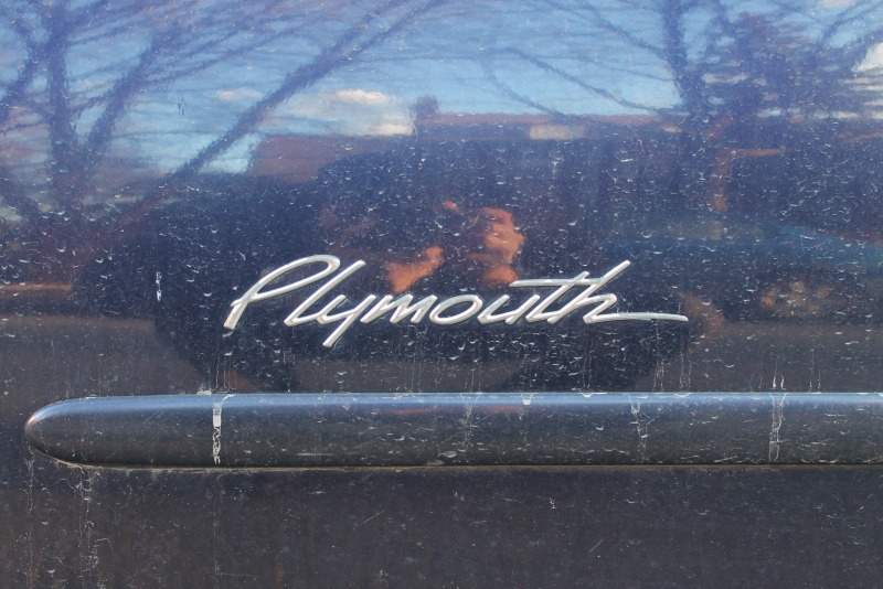 Chrysler neons good cars #4