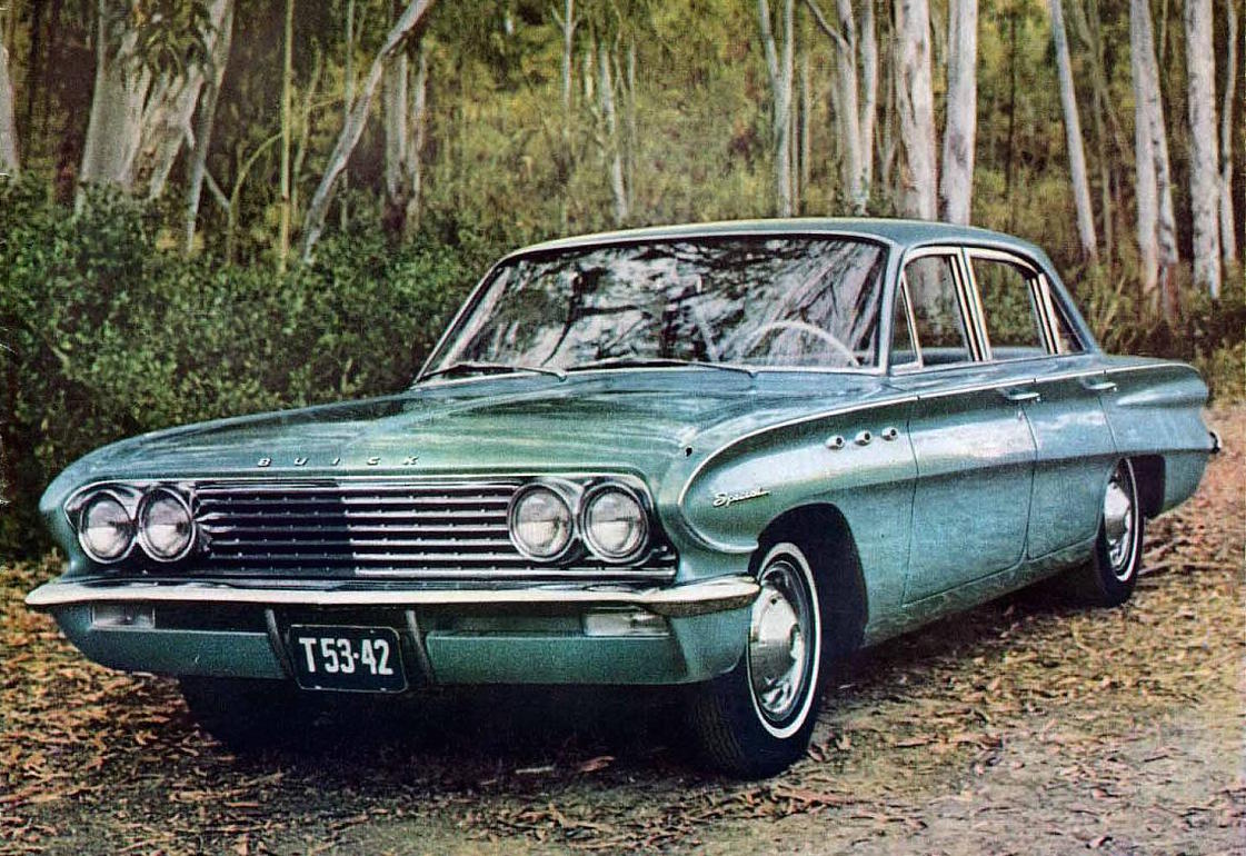 buick special vintage review and commentary 1971 opel ascona the buick that should been a chevy buick special vintage review and commentary 1971 opel ascona the buick that should been a chevy
