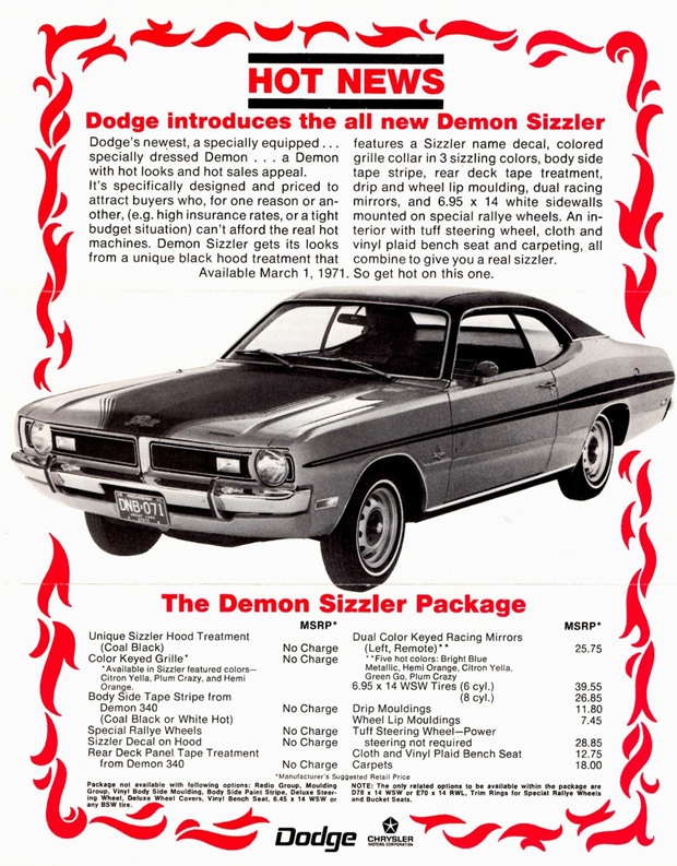 1971demon-sizzler.jpg