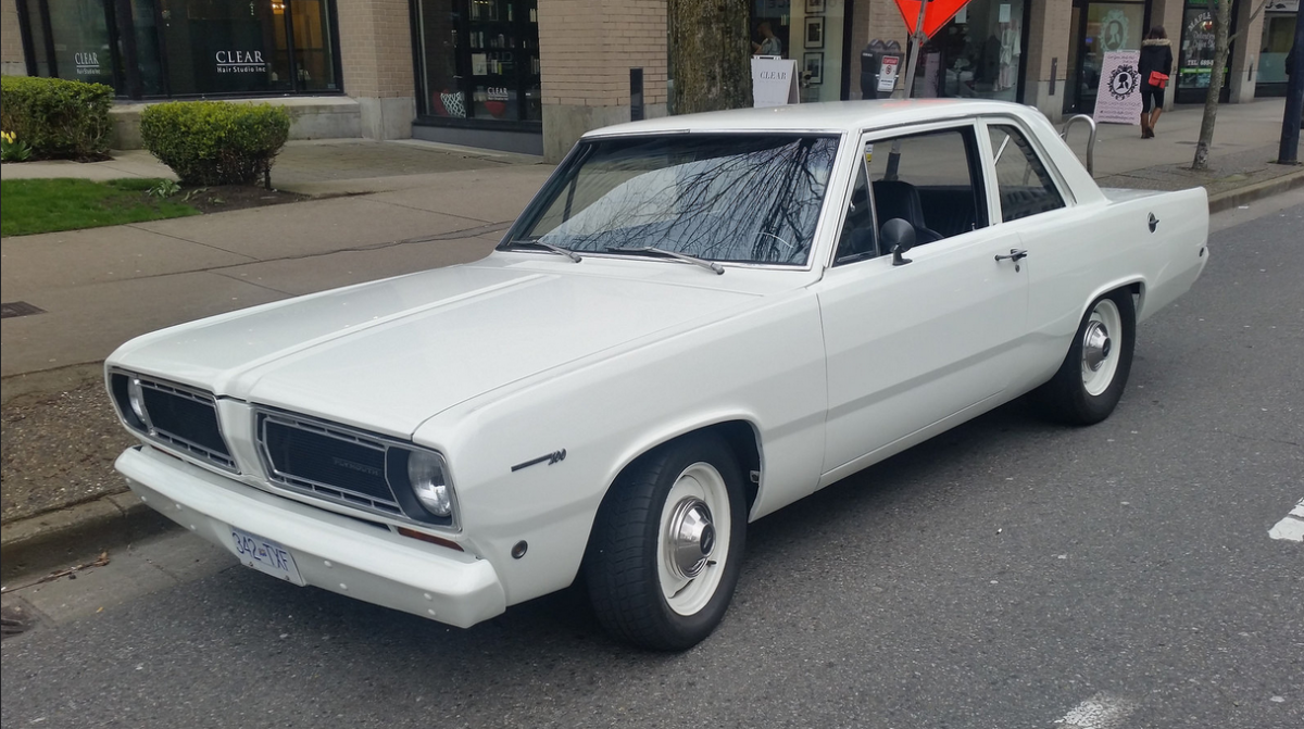 Craigslist Cars Sacramento 2019 2020 Top Car Models