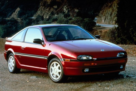 Buyer buyer car datsun guide guide illustrated illustrated nissan sports