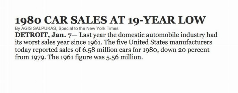 Car Giant After Sales Review Car Giant After Sales Review