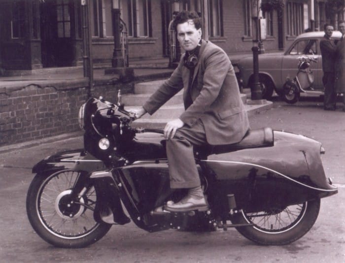 Vincent 1955 then.jpg 9courtesy Hemmingsblog