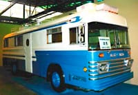 Blue Bird 1963 wanderlodge Blue Bird 1963wanderlodge web