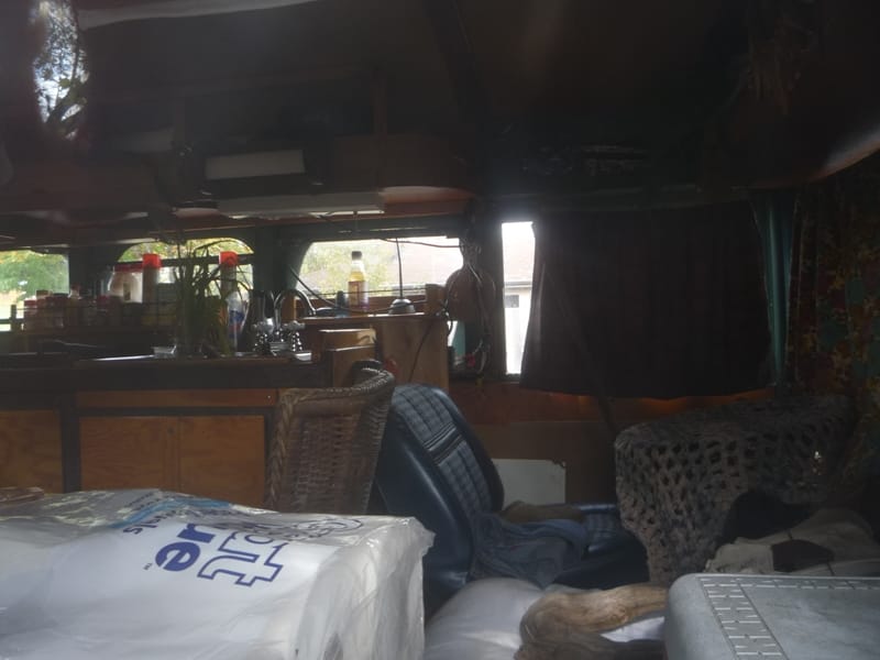 inside CC 118 140 800
